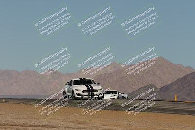 media/Nov-23-2025-Speed Ventures (Sun) [[88f20b6e61]]/4-Black Group/Session 2 (Turn 9)/